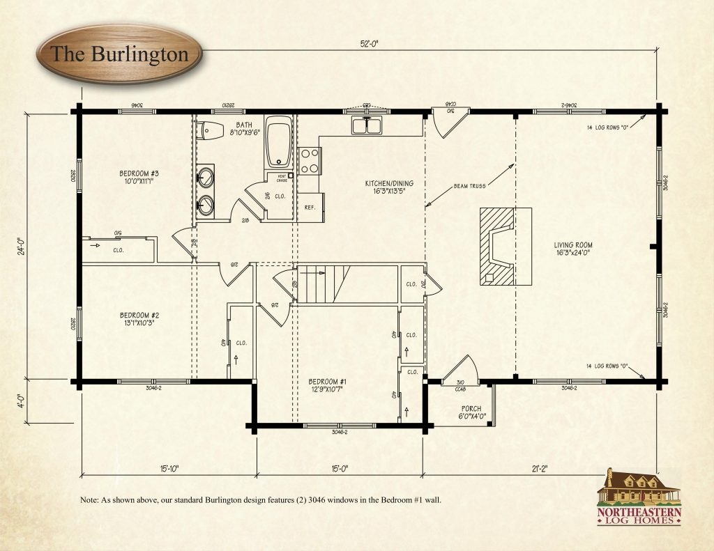 The Burlington - 1st-Cut-1.jpg